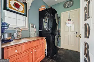 1313 Amberwood Dr, Woodstock, GA 30189 - Photo 23
