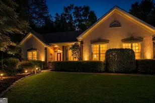 1313 Amberwood Dr, Woodstock, GA 30189 - Photo 1