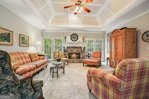 1313 Amberwood Dr, Woodstock, GA 30189 - Photo 13