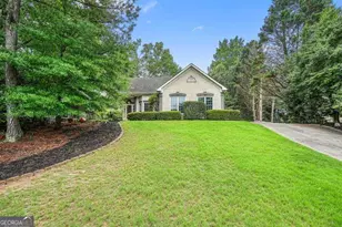 1313 Amberwood Dr, Woodstock, GA 30189 - Photo 3