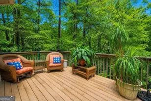 1313 Amberwood Dr, Woodstock, GA 30189 - Photo 27