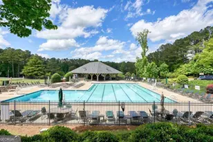 1313 Amberwood Dr, Woodstock, GA 30189 - Photo 55