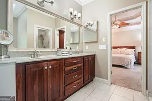 1313 Amberwood Dr, Woodstock, GA 30189 - Photo 31