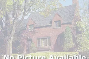 1313 Amberwood Dr, Woodstock, GA 30189 - Photo 29