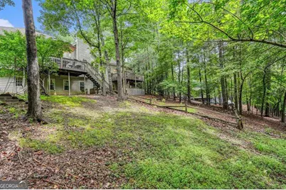 1313 Amberwood Drive, Woodstock, GA 30189 - Photo 47
