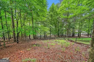 1313 Amberwood Dr, Woodstock, GA 30189 - Photo 43