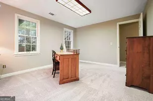 1313 Amberwood Dr, Woodstock, GA 30189 - Photo 41