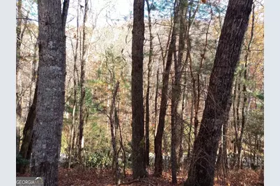 0 Rebel Circle #LOT 3, Sky Valley, GA 30537 - Photo 7