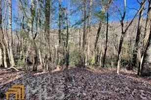 0 Rebel Circle, Sky Valley, GA 30537 - Photo 1
