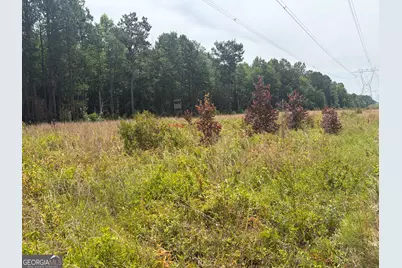 5 Sunhill Grange Road, Davisboro, GA 31018 - Photo 7