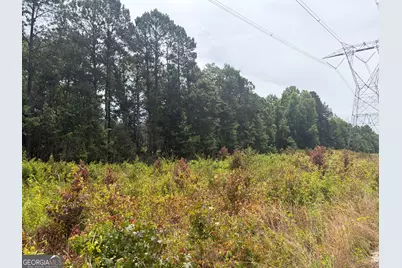 5 Sunhill Grange Road, Davisboro, GA 31018 - Photo 5