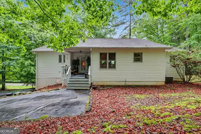 15 Dale Drive, Blairsville, GA 30512 - Photo 9