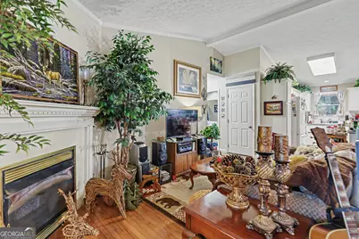 15 Dale Drive, Blairsville, GA 30512 - Photo 33