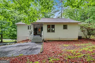 15 Dale Dr, Blairsville, GA 30512 - Photo 11