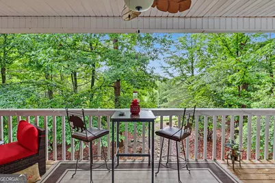 15 Dale Drive, Blairsville, GA 30512 - Photo 25