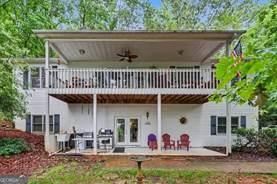 15 Dale Drive, Blairsville, GA 30512 - Photo 3