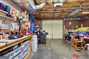 15 Dale Dr, Blairsville, GA 30512 - Photo 55
