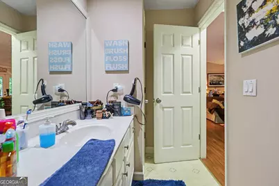 15 Dale Drive, Blairsville, GA 30512 - Photo 25