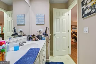15 Dale Dr, Blairsville, GA 30512 - Photo 25