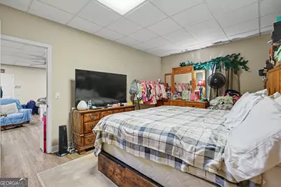 15 Dale Drive, Blairsville, GA 30512 - Photo 47