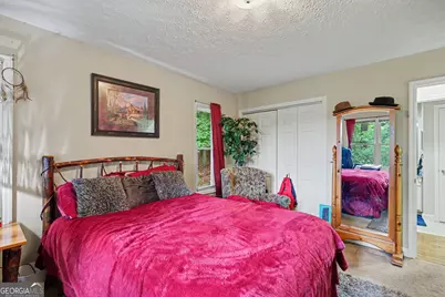 15 Dale Drive, Blairsville, GA 30512 - Photo 23