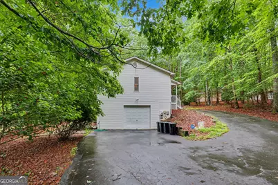 15 Dale Drive, Blairsville, GA 30512 - Photo 59
