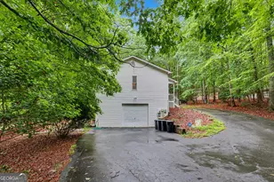 15 Dale Dr, Blairsville, GA 30512 - Photo 59