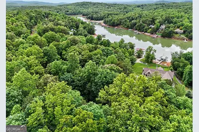15 Dale Drive, Blairsville, GA 30512 - Photo 61