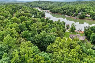 15 Dale Dr, Blairsville, GA 30512 - Photo 61