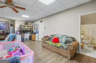 15 Dale Dr, Blairsville, GA 30512 - Photo 53