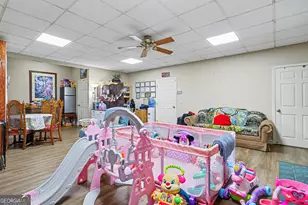 15 Dale Dr, Blairsville, GA 30512 - Photo 49