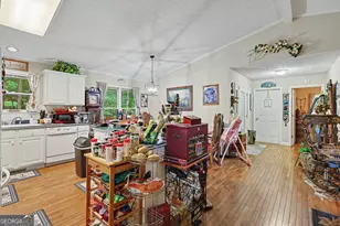 15 Dale Dr, Blairsville, GA 30512 - Photo 15
