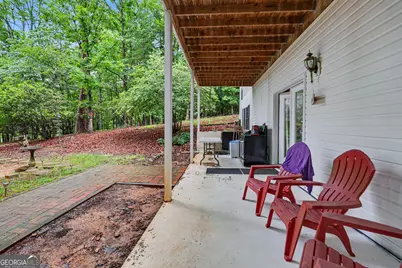 15 Dale Drive, Blairsville, GA 30512 - Photo 51