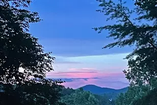 15 Dale Dr, Blairsville, GA 30512 - Photo 5