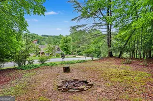15 Dale Dr, Blairsville, GA 30512 - Photo 57