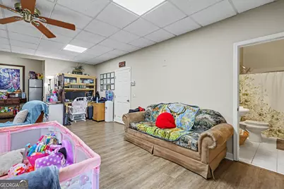 15 Dale Drive, Blairsville, GA 30512 - Photo 51