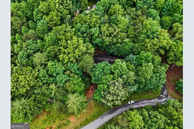 15 Dale Drive, Blairsville, GA 30512 - Photo 7