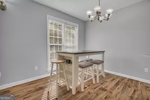 415 Ivory Dr, Baldwin, GA 30511 - Photo 15
