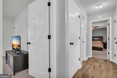 415 Ivory Drive, Baldwin, GA 30511 - Photo 23