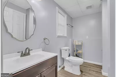 415 Ivory Drive, Baldwin, GA 30511 - Photo 43