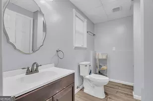 415 Ivory Dr, Baldwin, GA 30511 - Photo 43