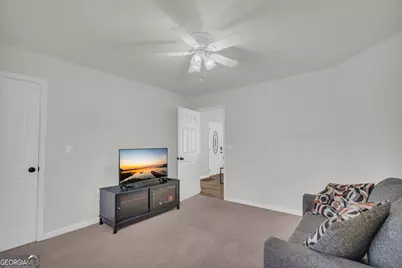 415 Ivory Drive, Baldwin, GA 30511 - Photo 25