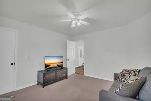 415 Ivory Dr, Baldwin, GA 30511 - Photo 25