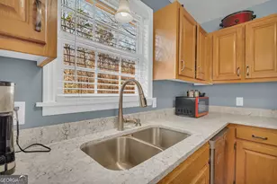 415 Ivory Dr, Baldwin, GA 30511 - Photo 19