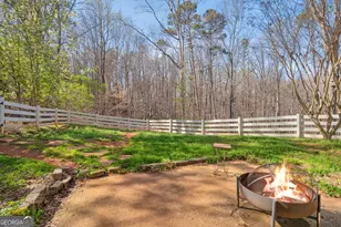 415 Ivory Dr, Baldwin, GA 30511 - Photo 45
