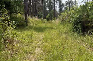 9 Sun Hill Grange Rd, Davisboro, GA 31018 - Photo 1