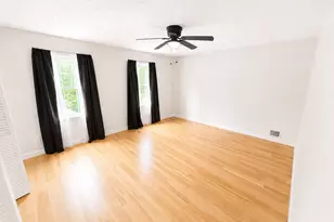 792 Mountainbrooke Circle, Stone Mountain, GA 30087 - Photo 7