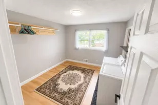 792 Mountainbrooke Circle, Stone Mountain, GA 30087 - Photo 15