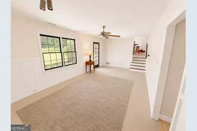 792 Mountainbrooke Circle, Stone Mountain, GA 30087 - Photo 17
