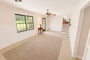 792 Mountainbrooke Circle, Stone Mountain, GA 30087 - Photo 17
